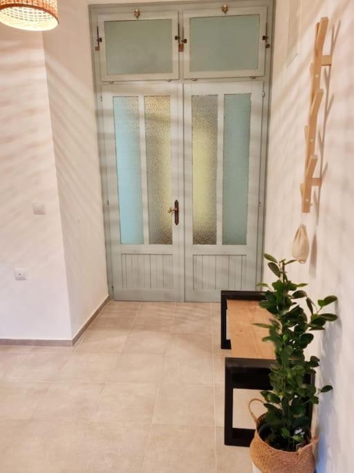 Apartamento Chi Chi Pula Exterior foto